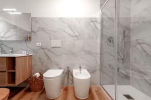 Casa vicina al casino