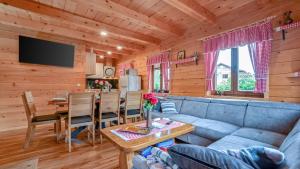 Villa Nina by Villas Guide