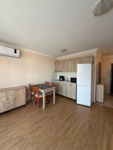 Studio in Sunny Beach