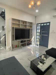 Ys Villa