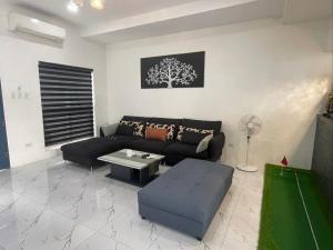 Ys Villa