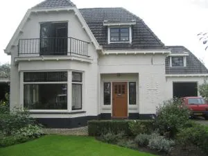 B&B De Ark - Eibergen