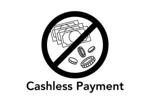 HOTEL TAVINOS Hamamatsucho