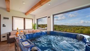 Dvori Perdedaj by Villas Guide
