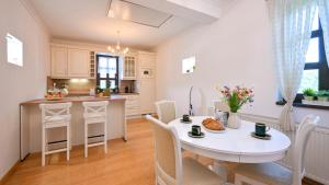 Dvori Perdedaj by Villas Guide