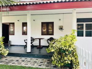 KOKO Villa