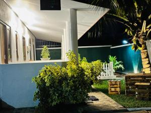KOKO Villa