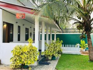 KOKO Villa