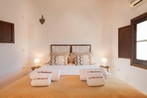 C44 Cute Penthouse City Center