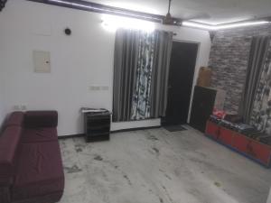 V Home Stay