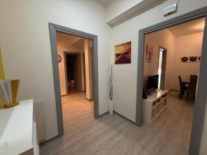 La Casa di Aimara