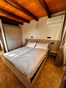 Casa Vacanze Mary vicino al mare