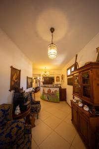 Pensiunea Restaurant Al Gallo