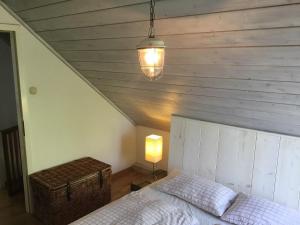 Atelierhaus