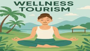 travel and have fun with travel boy