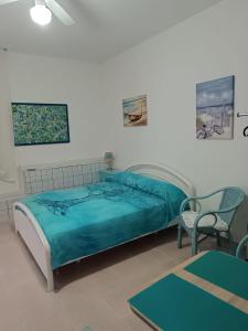 La mia casina