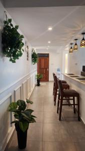 Nyali Luxury mombasa