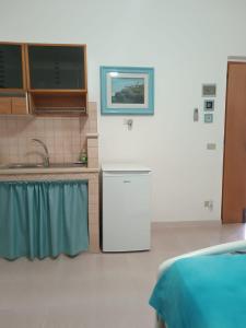 La mia casina