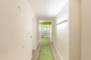 Candlewood Suites Fürth by IHG