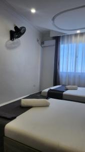 Nyali Luxury mombasa