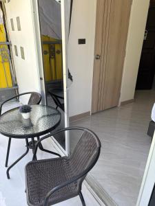 M2 Room For Rent