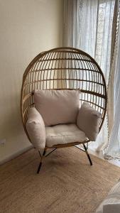 Céntrico Ático Duplex Piscina 3 dormitorios - Julio y agosto entradas y salidas en SABADO