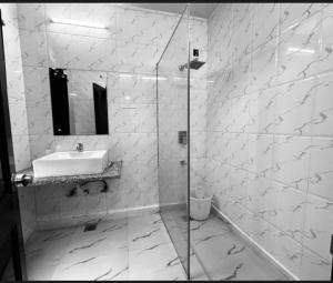 Hotel Radiance, Karol Bagh, New Delhi