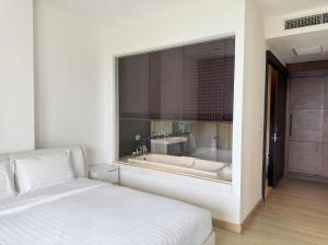 The 211 Rayong