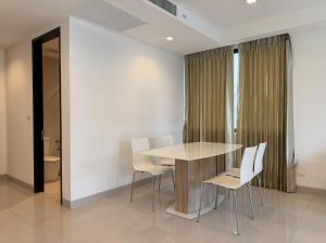 The 211 Rayong
