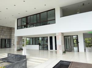 The 211 Rayong