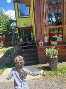 Aqualand residence - free parking