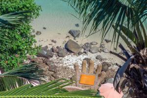 The Cozy Beachfront Phuket