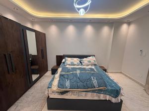 المعادي , شارع 9