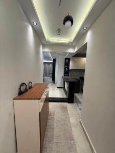 المعادي , شارع 9