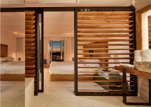 Myconian Imperial - Leading Hotels of the World Myconos Greece