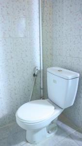Artemis Hotel Bekasi