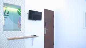 Artemis Hotel Bekasi