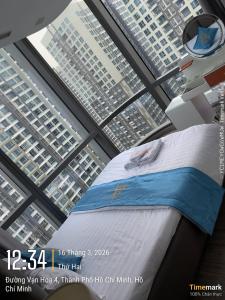 Mariana Hotel