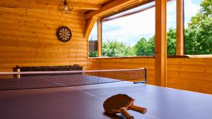 Holiday Home Zeleni Brijeg by Villas Guide