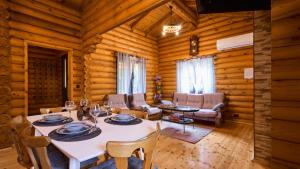 Holiday Home Zeleni Brijeg by Villas Guide