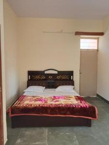 Lakshita Garden and Hotel