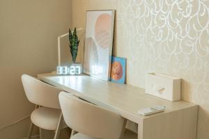 Hideout 新深江-貸切一軒家