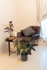 Hideout 新深江-貸切一軒家