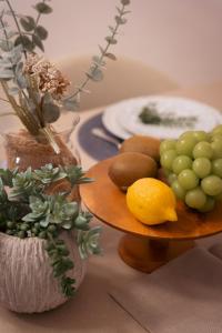 Hideout 新深江-貸切一軒家