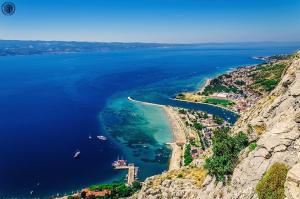 Apartments A & L Sabic