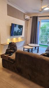 Nyali Luxury mombasa