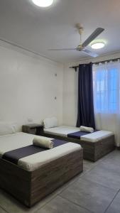 Nyali Luxury mombasa