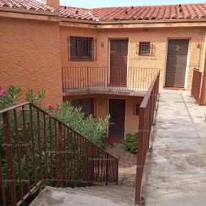 5HC61 - Appartement T3 superbe vue mer avec piscine