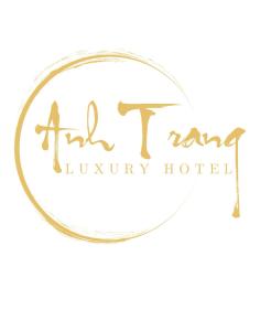 Anh Trang Luxury Hotel - Trung Son