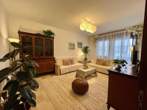 Trilocale Venezia Mestre a 5 Minuti dalla Stazione